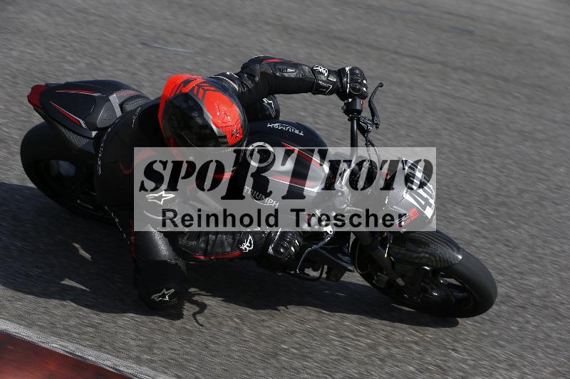 /Archiv-2024/17 01.05.2024 Speer Racing ADR/Gruppe rot/483